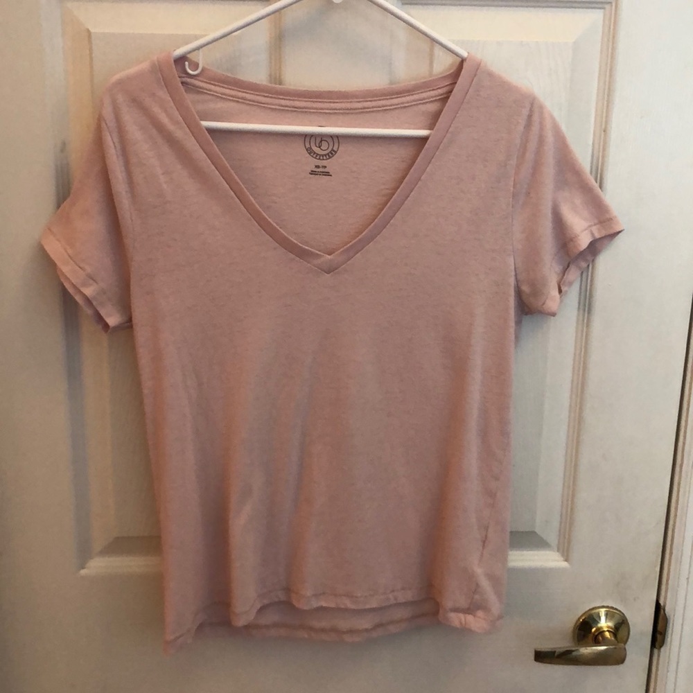 Urban Outfitters Tee Shirt Sz XS
